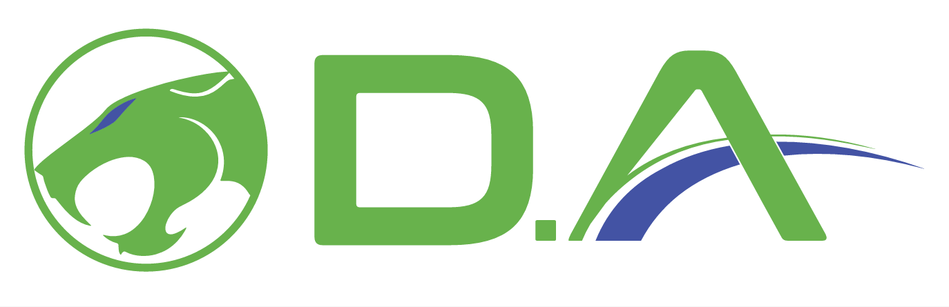 Daniel Aguiar Motors